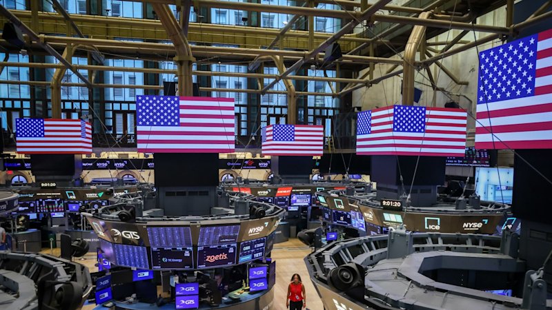 australia-s-super-funds-poised-for-strong-returns-amid-market-turbulence