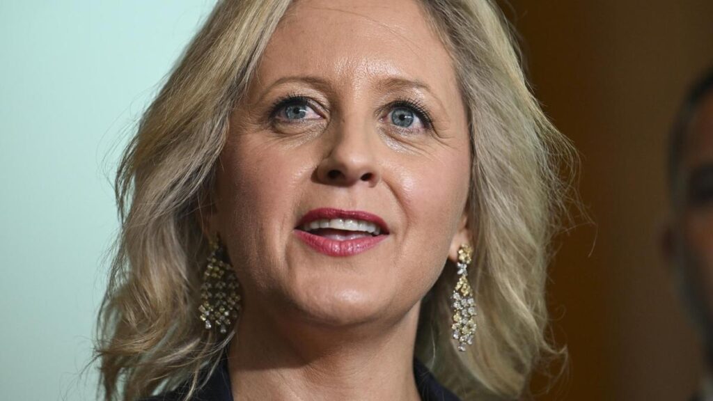 australia-s-under-16-social-media-ban-faces-major-challenges