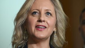 australia-s-under-16-social-media-ban-faces-major-challenges