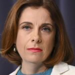 australia-s-under-16s-social-media-ban-launches-in-4-weeks