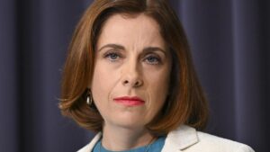 australia-s-under-16s-social-media-ban-launches-in-4-weeks