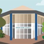 australia-sees-progress-in-digital-inclusion-calls-for-more-action