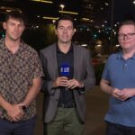 australia-takes-early-lead-in-ashes-1st-test-1-0-after-day-2