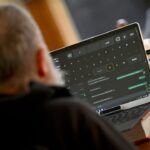 AUSTRALIA-US-RESEARCH-TECH-HEALTH