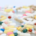 australia-tightens-regulations-on-vitamin-b6-sales-and-usage