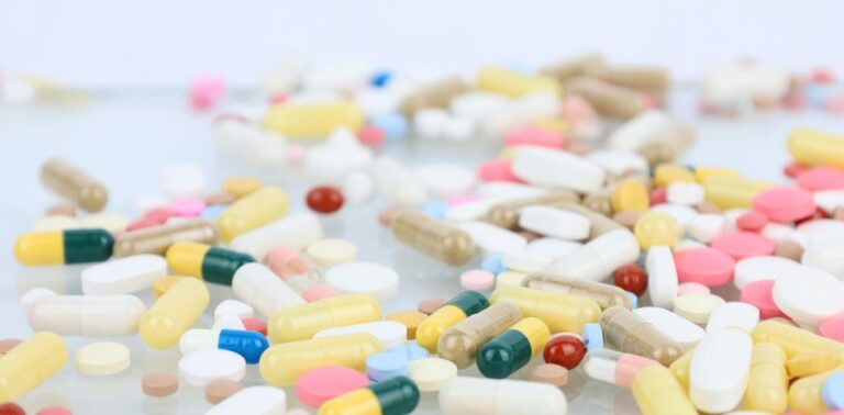 australia-tightens-regulations-on-vitamin-b6-sales-and-usage