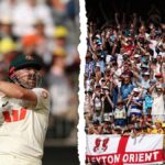 Triumph or disaster?

That depends on who you ask.