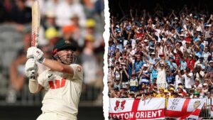 Triumph or disaster?

That depends on who you ask.