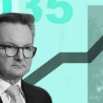 australia-urged-to-accelerate-emissions-cuts-to-meet-climate-goals