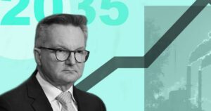 australia-urged-to-accelerate-emissions-cuts-to-meet-climate-goals