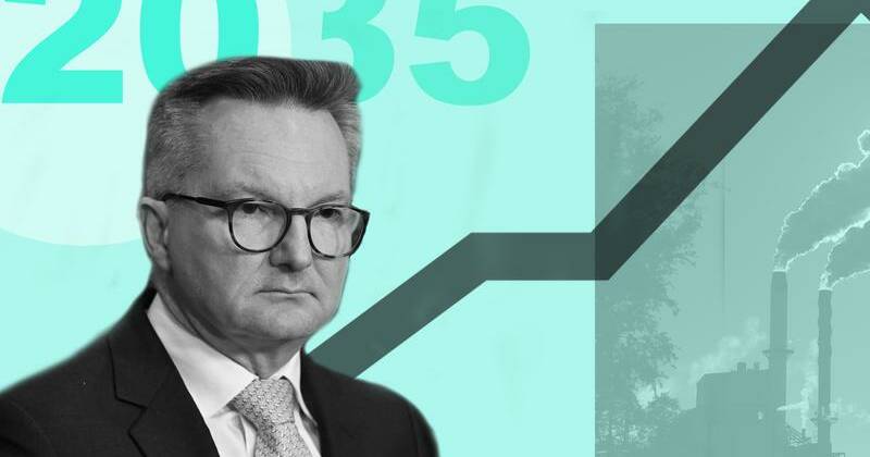 australia-urged-to-accelerate-emissions-cuts-to-meet-climate-goals