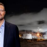 australia-urged-to-address-blood-oil-financing-for-putin-s-war