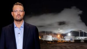 australia-urged-to-address-blood-oil-financing-for-putin-s-war