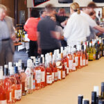 australian-alternative-varieties-wine-show-returns-with-unique-events