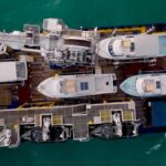 australian-border-force-seizes-fishing-boats-linked-to-smugglers