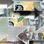 australian-business-summit-2026-leaders-tackle-economic-challenges