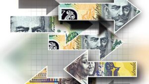 australian-business-summit-2026-leaders-tackle-economic-challenges