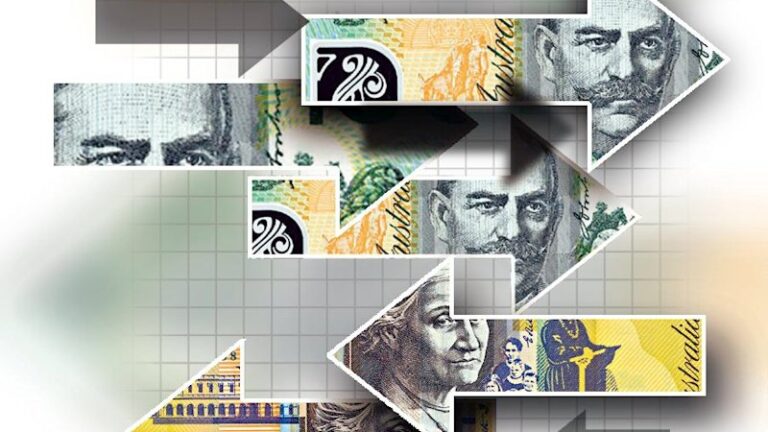 australian-business-summit-2026-leaders-tackle-economic-challenges