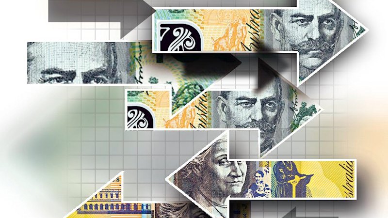 australian-business-summit-2026-leaders-tackle-economic-challenges