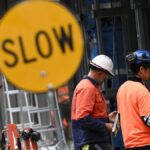 australian-businesses-face-160-billion-cost-from-red-tape