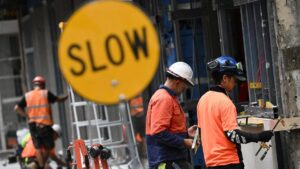 australian-businesses-face-160-billion-cost-from-red-tape