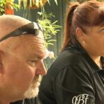 australian-dad-takes-urgent-action-on-jack-s-law-in-uk