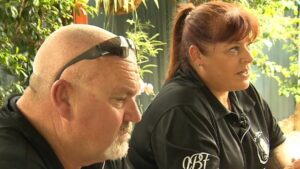 australian-dad-takes-urgent-action-on-jack-s-law-in-uk