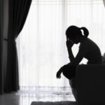 australian-energy-firm-fined-764-000-for-exposing-abuse-victims