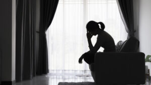 australian-energy-firm-fined-764-000-for-exposing-abuse-victims