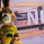 australian-exporters-expand-in-china-amid-trade-tensions