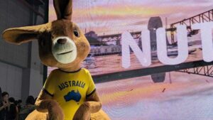 australian-exporters-expand-in-china-amid-trade-tensions