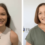 australian-farmers-leverage-ric-loans-for-debt-relief-and-drought-preparedness