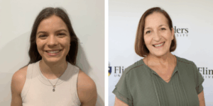 australian-farmers-leverage-ric-loans-for-debt-relief-and-drought-preparedness