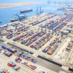 australian-farmers-strengthen-trade-ties-in-urgent-southeast-asia-mission