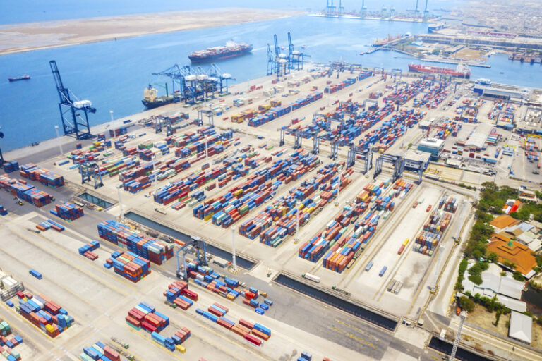 australian-farmers-strengthen-trade-ties-in-urgent-southeast-asia-mission