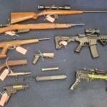 australian-government-funds-100-new-medical-student-places