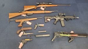 australian-government-funds-100-new-medical-student-places