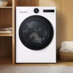 australian-government-launches-solar-sharer-offer-for-free-daytime-power