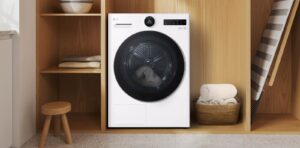 australian-government-launches-solar-sharer-offer-for-free-daytime-power