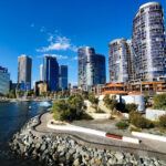 australian-home-prices-surge-1-1-in-october-2025-hitting-new-highs