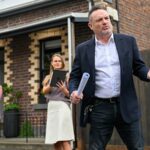 australian-housing-affordability-hits-record-low-as-costs-surge