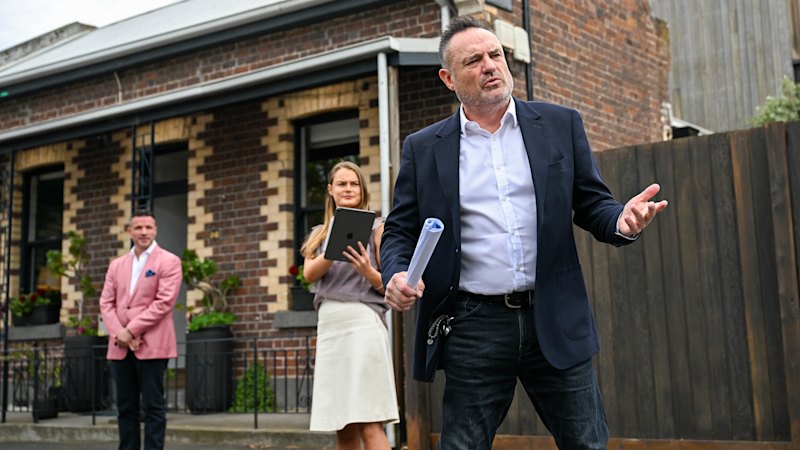 australian-housing-affordability-hits-record-low-as-costs-surge