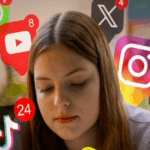 australian-kids-social-media-use-surges-200-since-pandemic