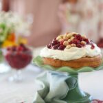 australian-macadamias-launches-festive-cherry-cake-recipe-now