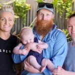 australian-man-completes-1-132km-run-for-angelman-syndrome-awareness