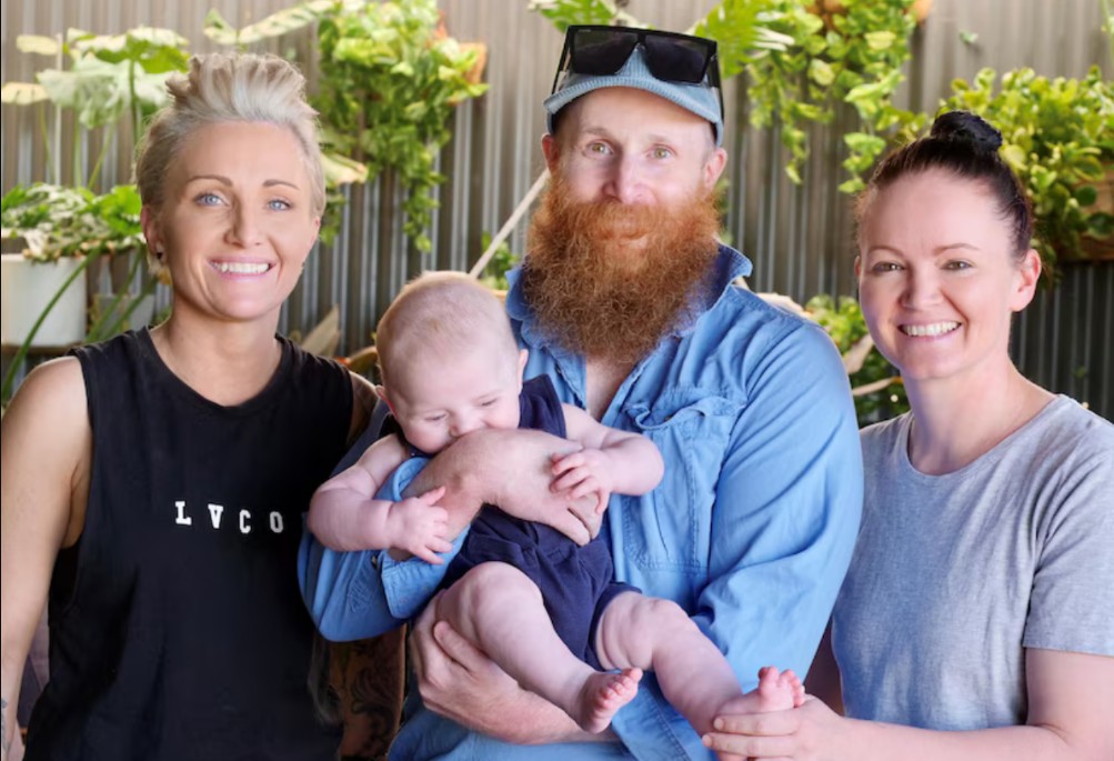 australian-man-completes-1-132km-run-for-angelman-syndrome-awareness