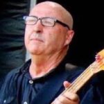 australian-music-icon-ian-lees-of-moving-pictures-passes-away