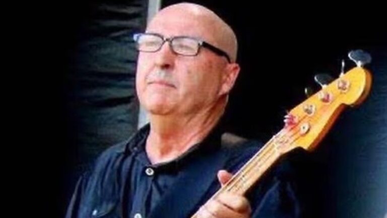 australian-music-icon-ian-lees-of-moving-pictures-passes-away