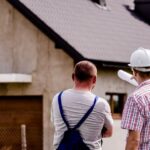 australian-national-maritime-museum-and-navy-launch-pavilion-redevelopment