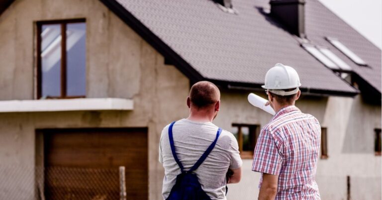 australian-national-maritime-museum-and-navy-launch-pavilion-redevelopment